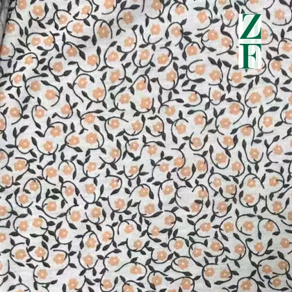High Quality Jersey Material for Intimates