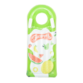 /msite/products/detail/productid/62332157/id/684256.html