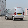 Dongfeng Sokon K05S 2022 1.3L Base Trim