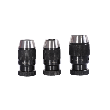 Keyless Drill Chuck 1-13mm: China Manufacturers and Prices for Machinery Industry