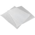 feuilles de mousse de polyéthylène expansé
