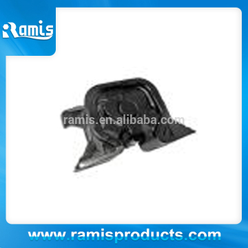 93302280 Engine Mount