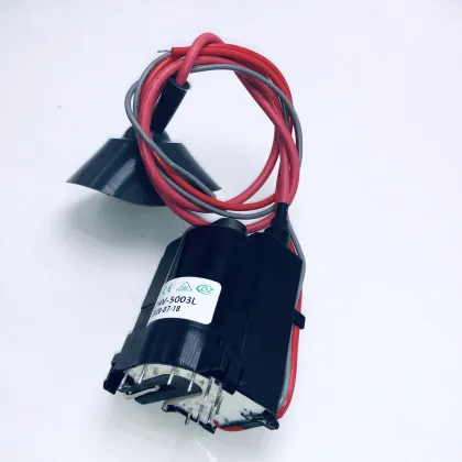 LG TV FBT Flyback Transformer 6174V-5003L - Good Price