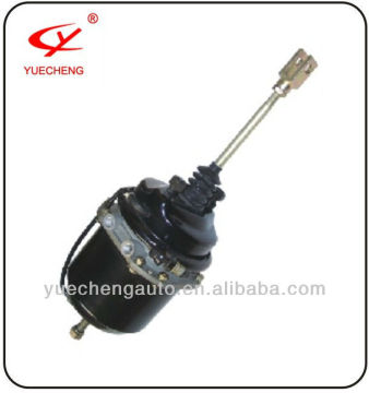 Spring Brake Chamber NO:9253201560/9253201660