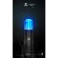 Συστήματα Zgar Vape Pod δημοφιλείς γεύσεις E-Cigarette