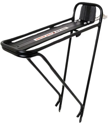 Thule Hitch Bike Rack for Sale