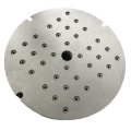 /msite/products/detail/productid/67244913/id/1623432.html
