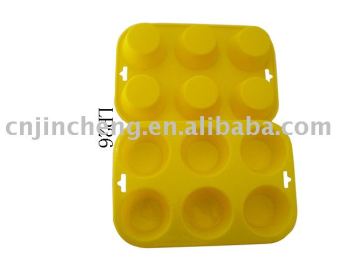 Silicon  Bakeware