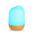 300ml Cute at makulay na aroma diffuser