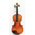 Factory price hand made violin