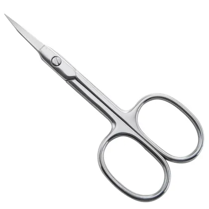 CE Certified Brand New Beauty Scissors Manicure Scissors Barber Scissors