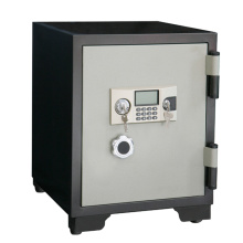 Fireproof safes security electronic safe box
