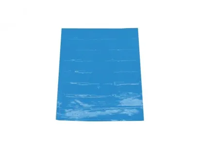 TIA Side Led Corn Bulb