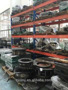 stainless steel oven cover