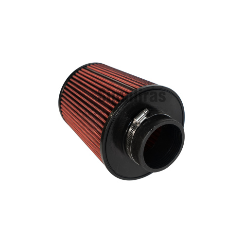 Leistung Kaltluftaufnahme für Mitsubishi Lancer 2008-2015