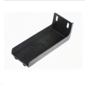 /msite/products/detail/productid/68351793/id/1603405.html