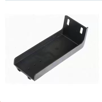 pp Pe Pc Abs Injection Plastic Shell Parts
