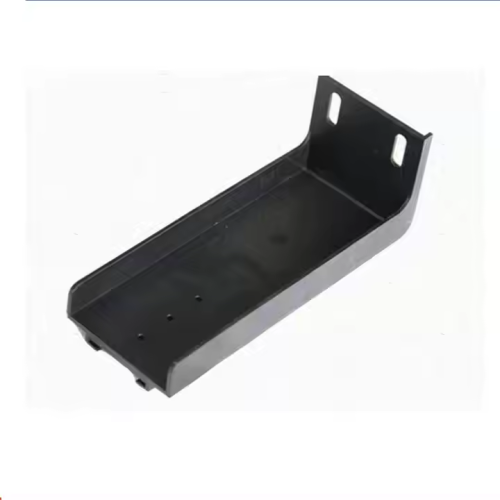 pp Pe Pc Abs Injection Plastic Shell Parts
