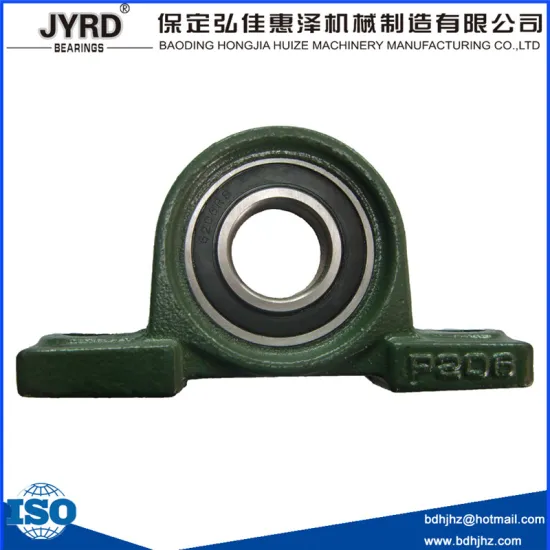 6206 6206RS 62062RS deep groove bearings, Deep groove ball bearing boxes