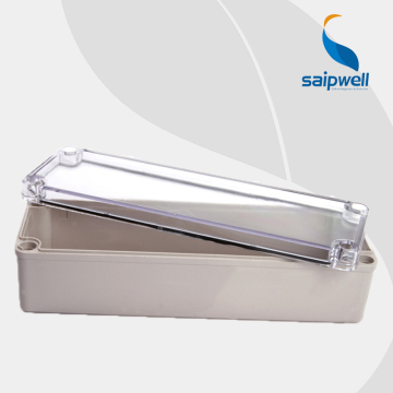 2013 Hot Sales Waterproof Box with High Quanlity (DS-AT-0825)