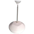 /msite/products/detail/productid/65701600/id/1521672.html