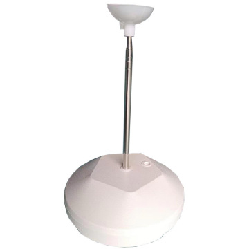 Eco-Friendly Balloon Stands for Parties