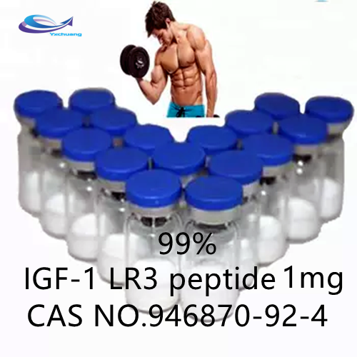 igf-1 lr3 buy online