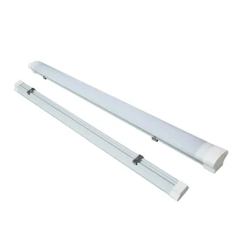 Hot New Products: LED Triproof Light