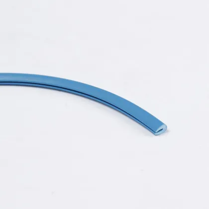 car door window rubber seal strip sliding door rubber seal strip rubber seal for sliding door