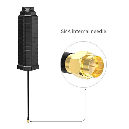 4G Outdoor Communication Antenna