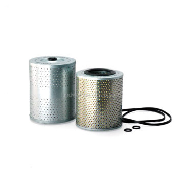 Changsha Landwolf Genuine Excavator Oil Filter 60146150 P550065