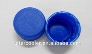PCO1881 plastic screw bottle cap