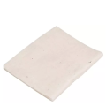 /msite/products/detail/productid/63032592/id/1516170.html