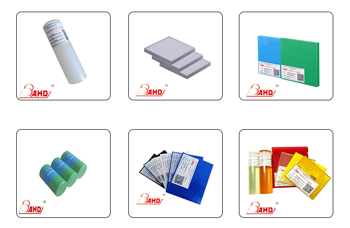 Related Products Related Products