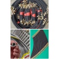 /msite/products/detail/productid/68139684/id/1598542.html