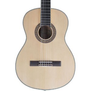 Afanti Music / Classical Guitar (AC-001)