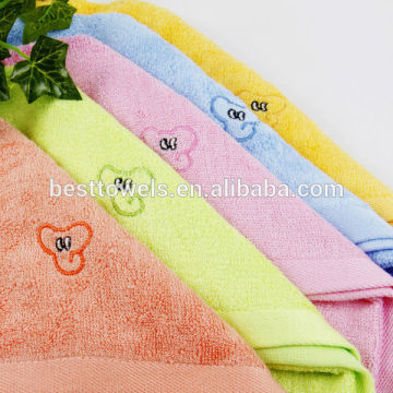 microfiber travel towel for outdoor