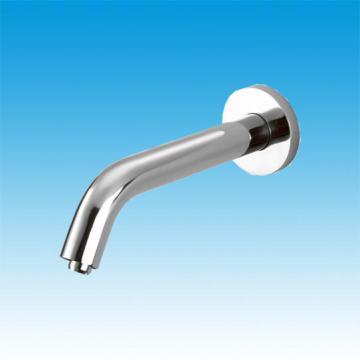 Auto Taps/Faucet with Wall Mounted