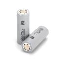 3.6V 2000mAh 18500 low temperature battery