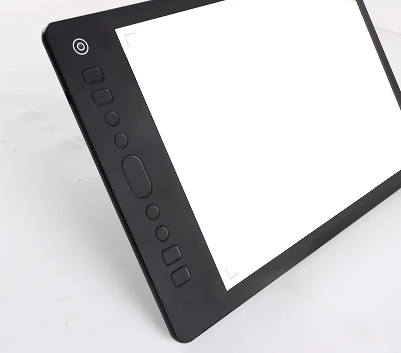 Tekenen tablet Drawing Tablet