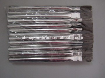 Drawing brush