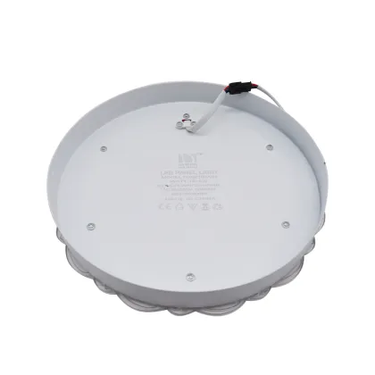 2022 Modern Ceiling Lights for Restaurant Indoor Lighting