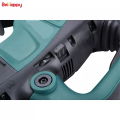 Industrial 1100W 32mm 9J Professional Hot Sale SDS Plus Rotary Hammer med 12-graders mejsellås