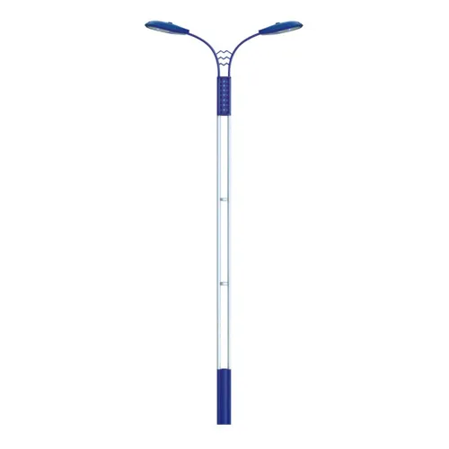 Highway Outdoor Light