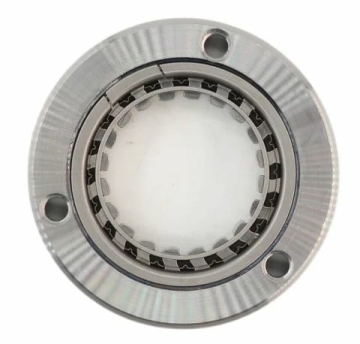 CG200 MOTORCYCLE FRIZIONE A UN WEAI per Honda