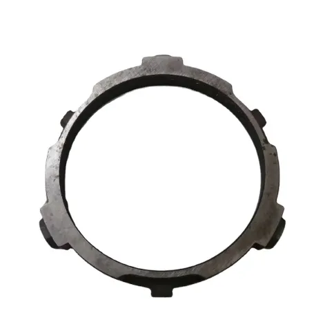 Customization Transmission Gear Box Synchronizer Ring 4375691 for Fiat LANCIA