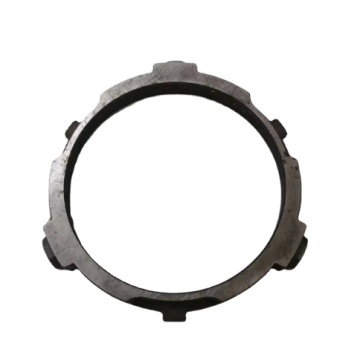Customization Transmission Gear Box Synchronizer Ring 4375691 for Fiat LANCIA