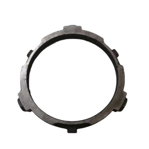 Aanpassing transmissie versnellingsbak synchronisatiering 4375691 voor fiat lancia
