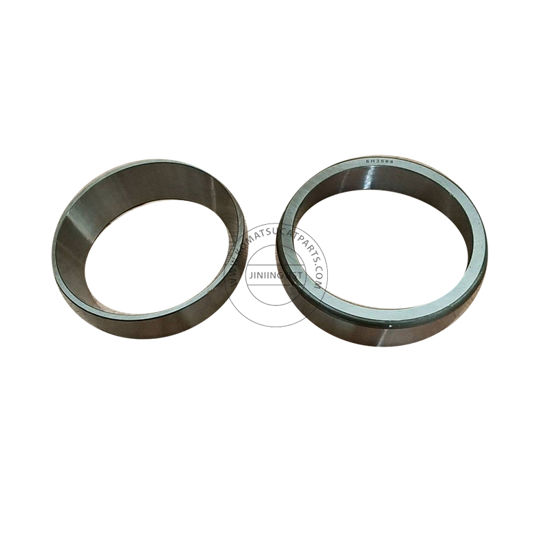 Cup,Bearing 6H3568/6H-3568