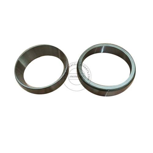 Cup Bearing 6H3568/6H-3568 for CAT Bulldozer